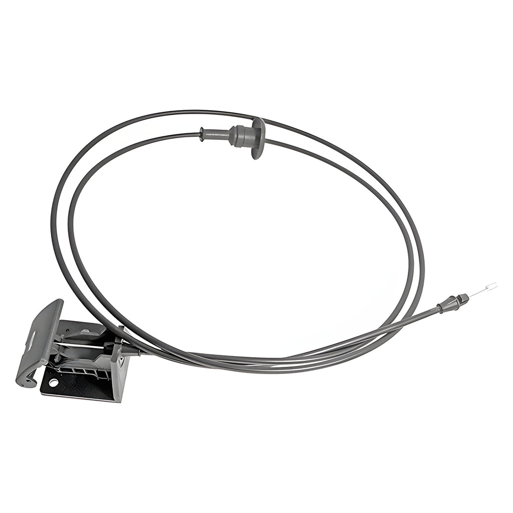 Chicote Cofre RADEC 001-0650-00