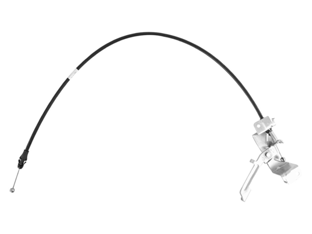 Chicote Cofre Frontal MANJ 001-0663-00