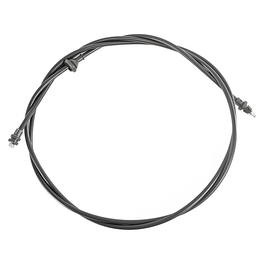 Chicote de Cofre RADEC 001-0665-12