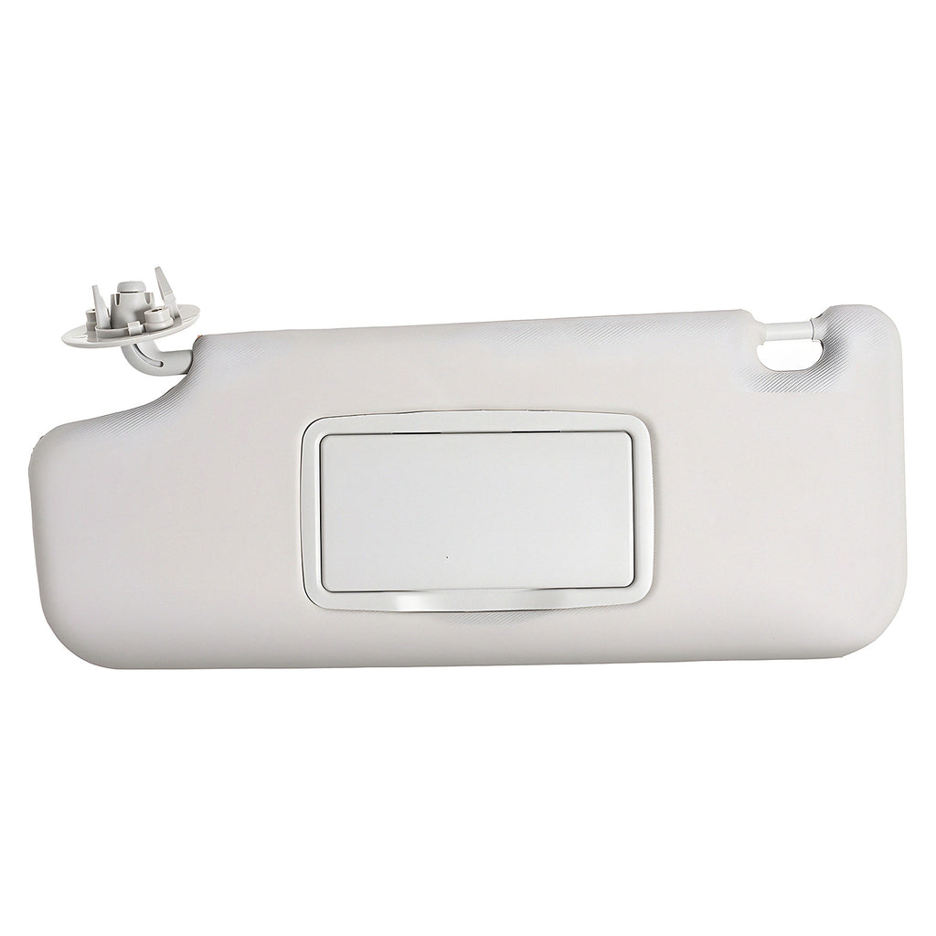 Visera RADEC 001-0666-11