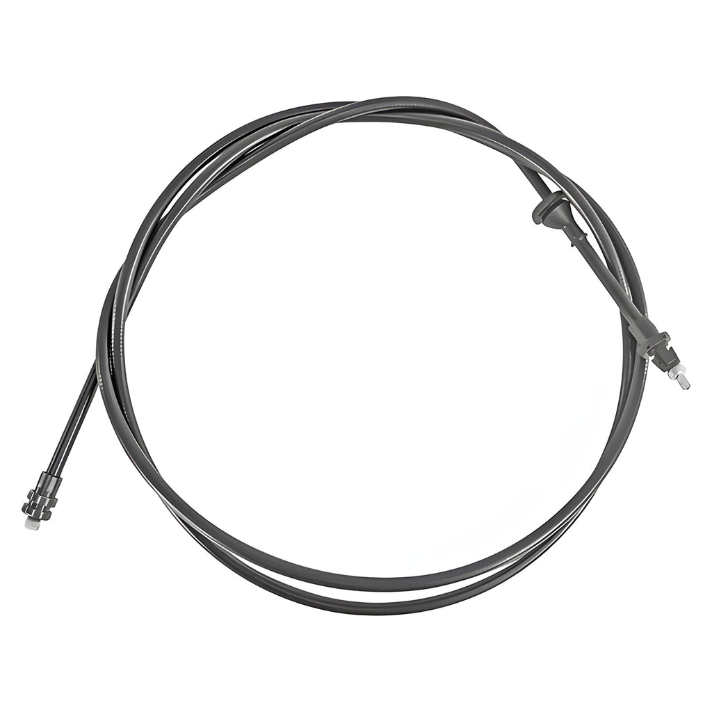 Chicote de Cofre RADEC 001-0679-02