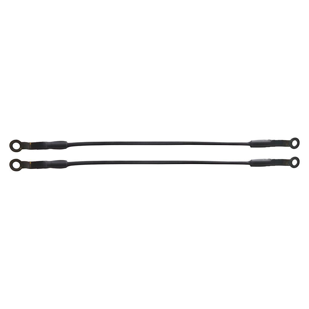 Cable Tapa RADEC 001-0687-00