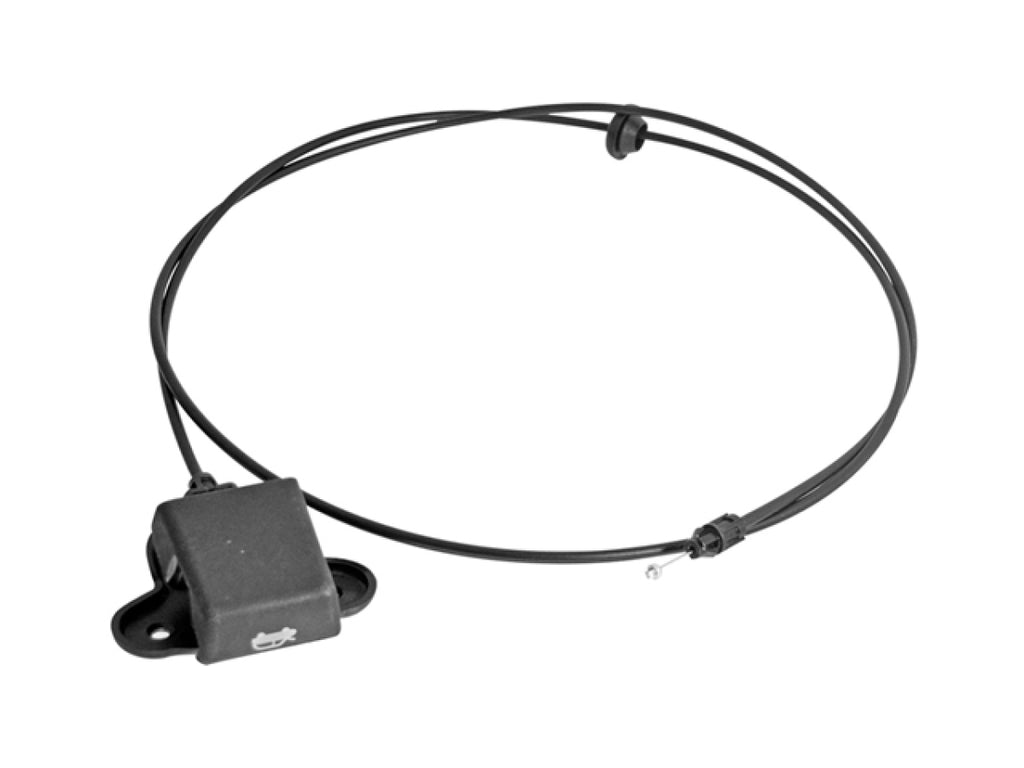 Chicote Cofre RADEC 001-0716-00