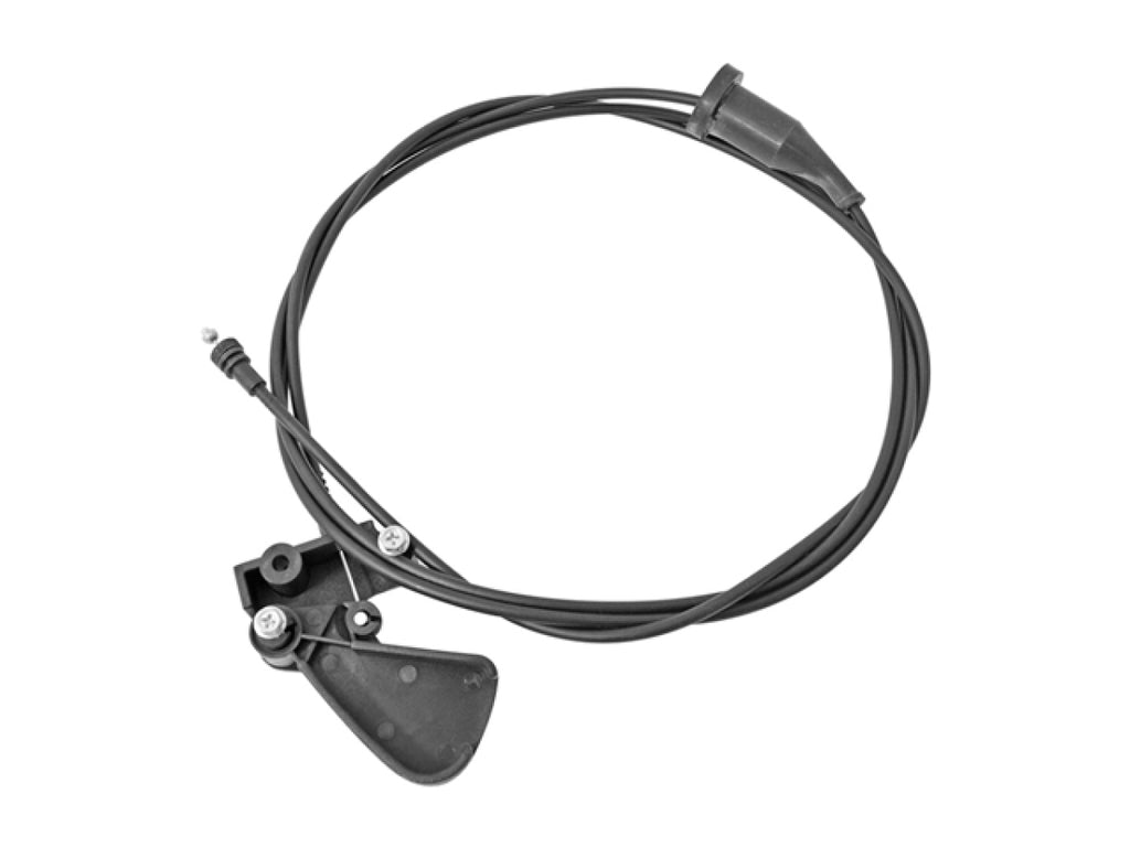Chicote Cofre RADEC 001-0720-01
