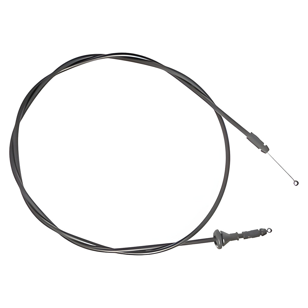Chicote de Cofre RADEC 001-0901-00