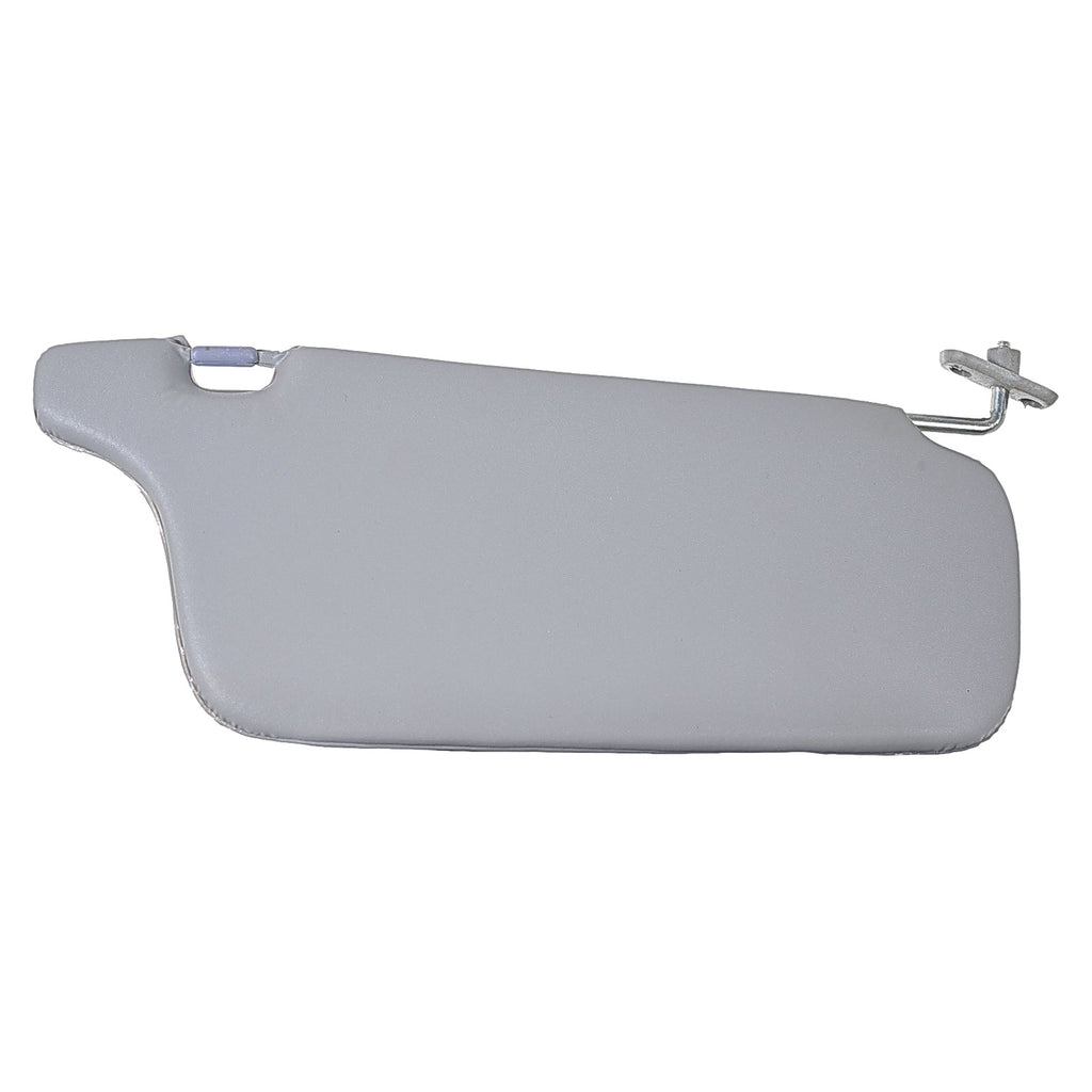Visera RADEC 001-0901-02
