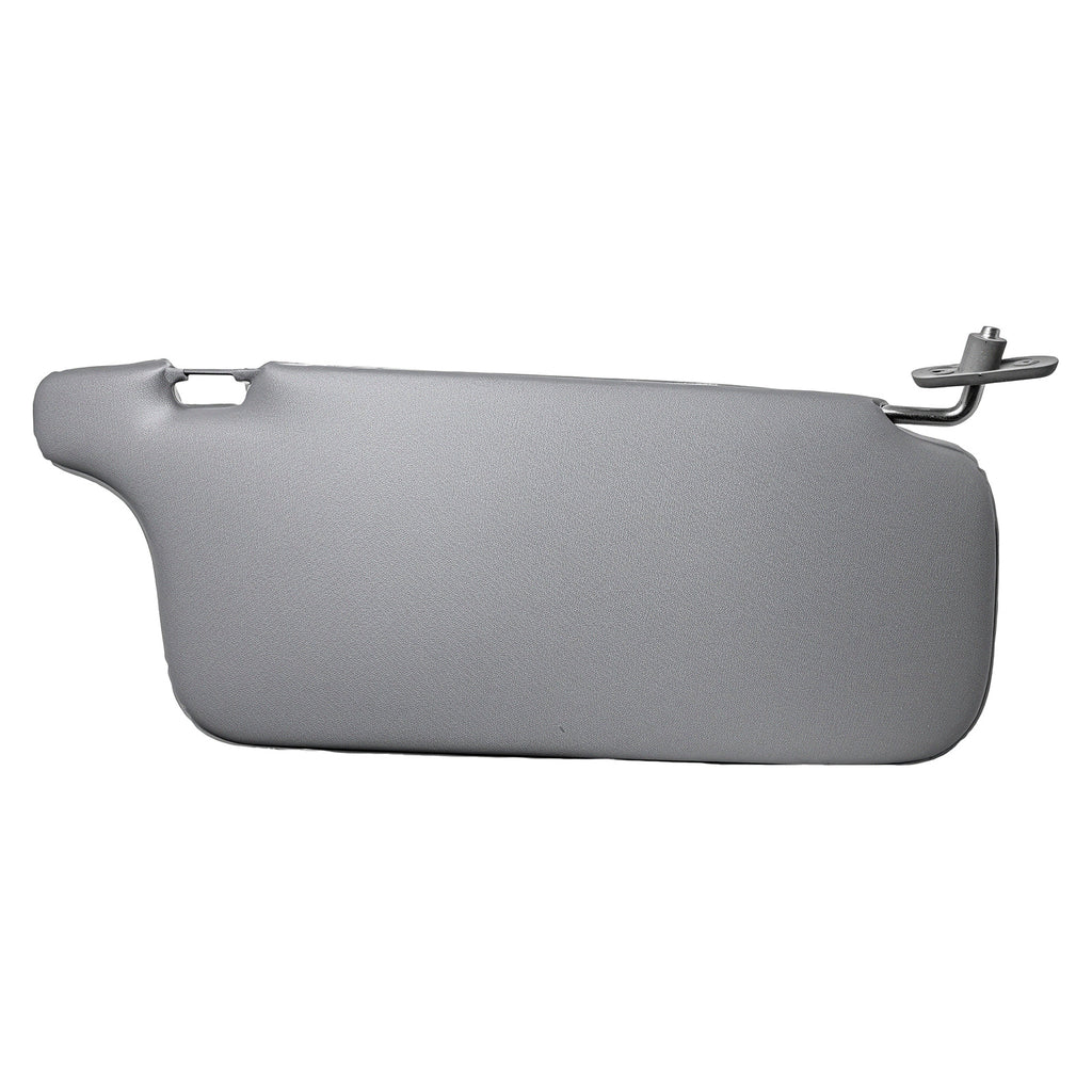 Visera RADEC 001-0901-03