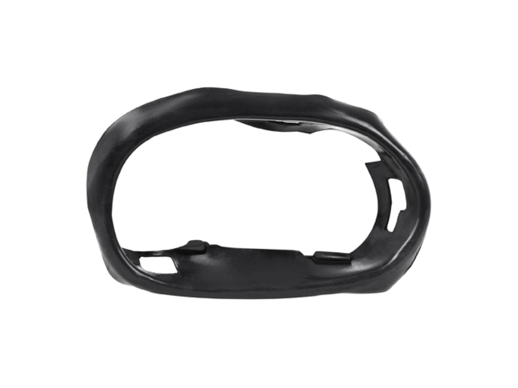 Hule Faro Derecho DEPO 001-0912-00