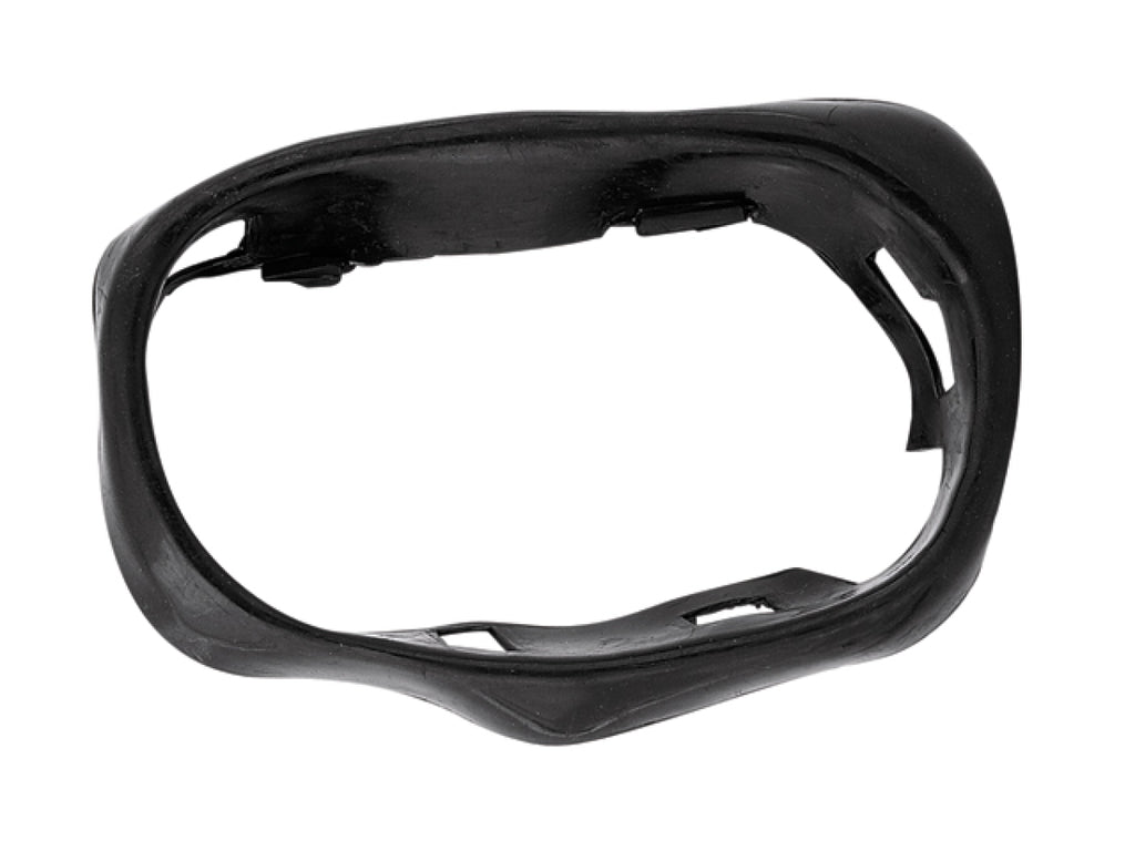 Hule Faro Izquierdo DEPO 001-0912-01