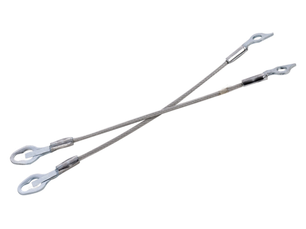 Juego Cables GLHS 001-0913-00