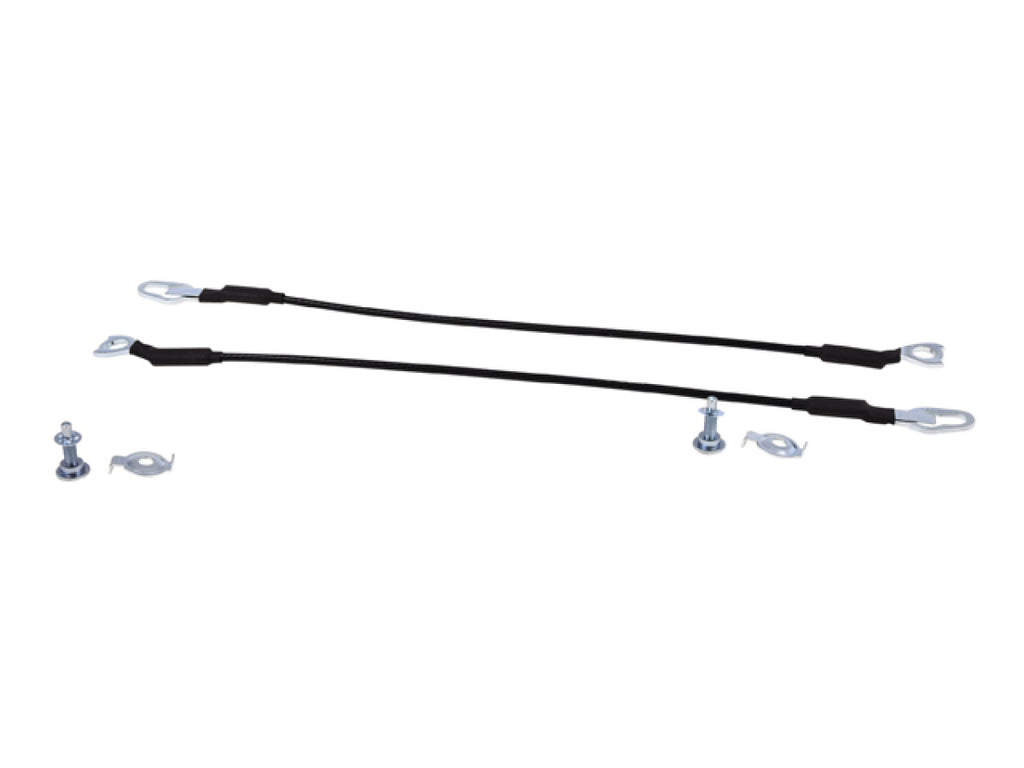 Juego Cables GLHS 001-0916-15