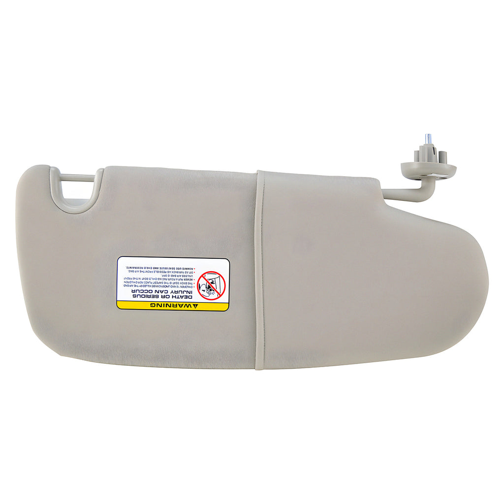 Visera RADEC 001-0916-37