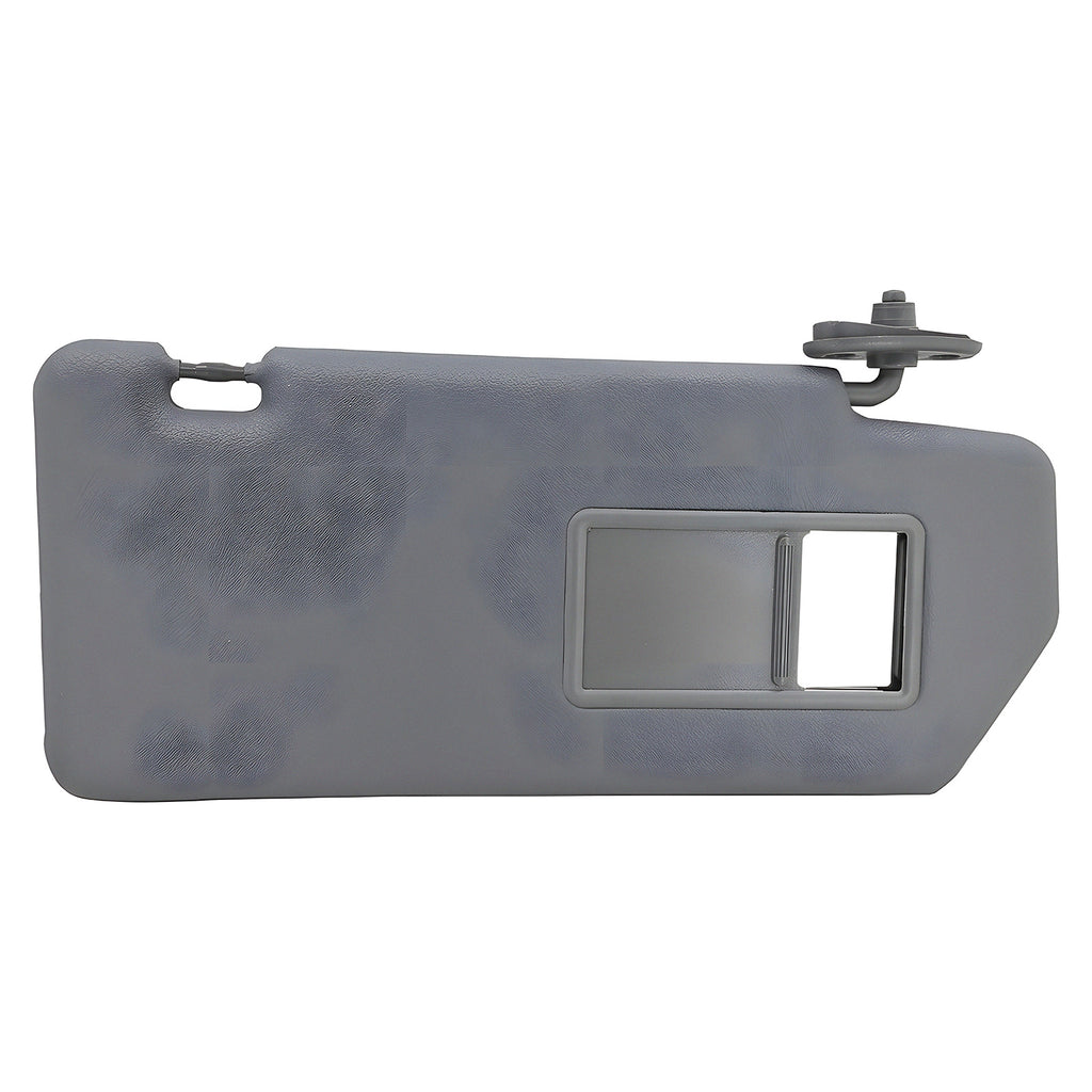 Visera RADEC 001-1102-00