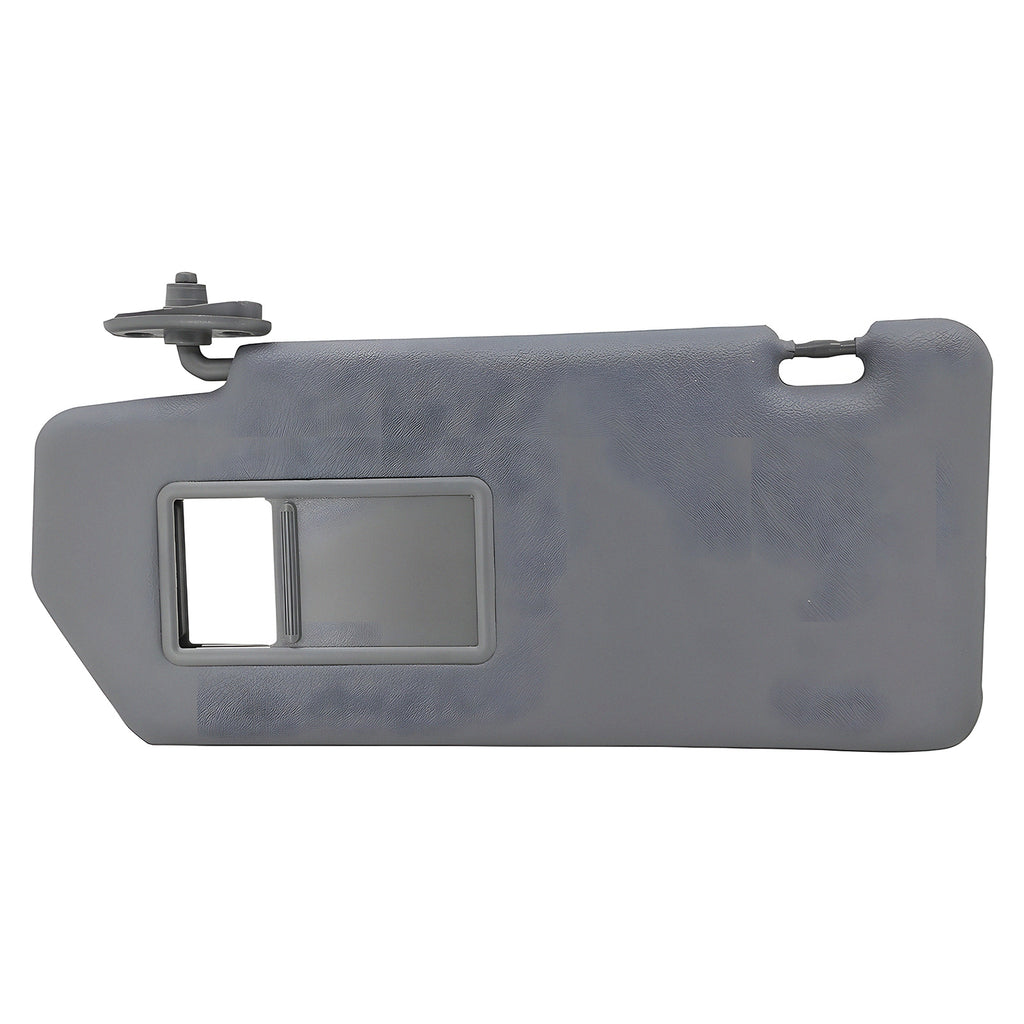 Visera RADEC 001-1102-01