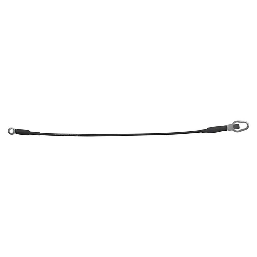 Cable de Tapa RADEC 001-1103-00
