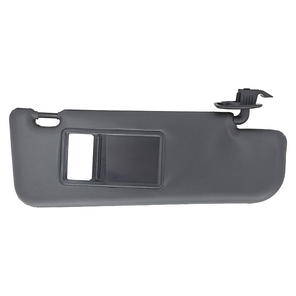 Visera RADEC 001-1105-00