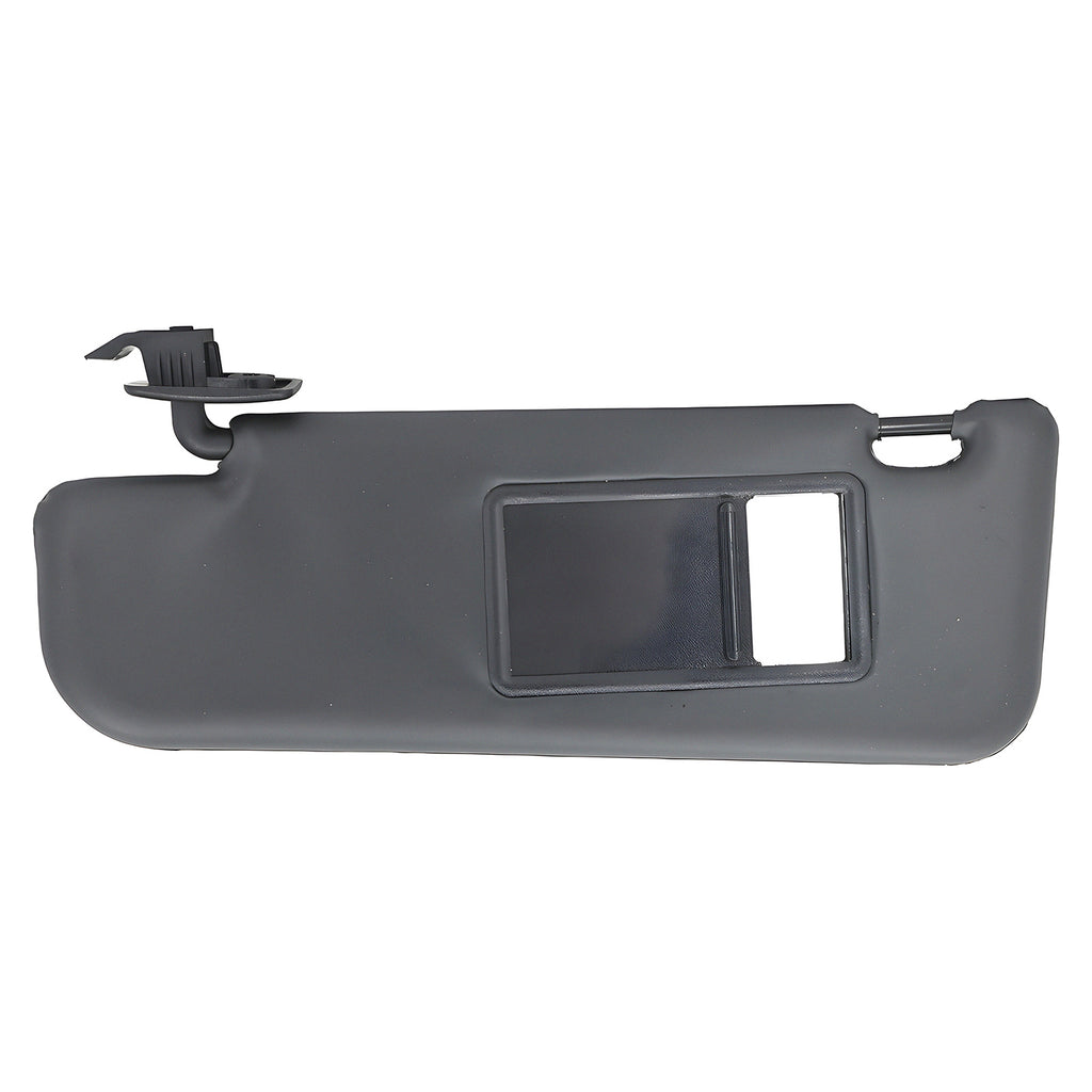 Visera RADEC 001-1105-01