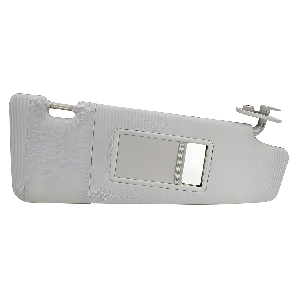 Visera RADEC 001-1107-00