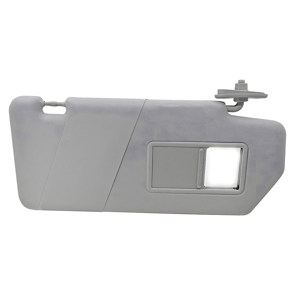 Visera RADEC 001-1109-00