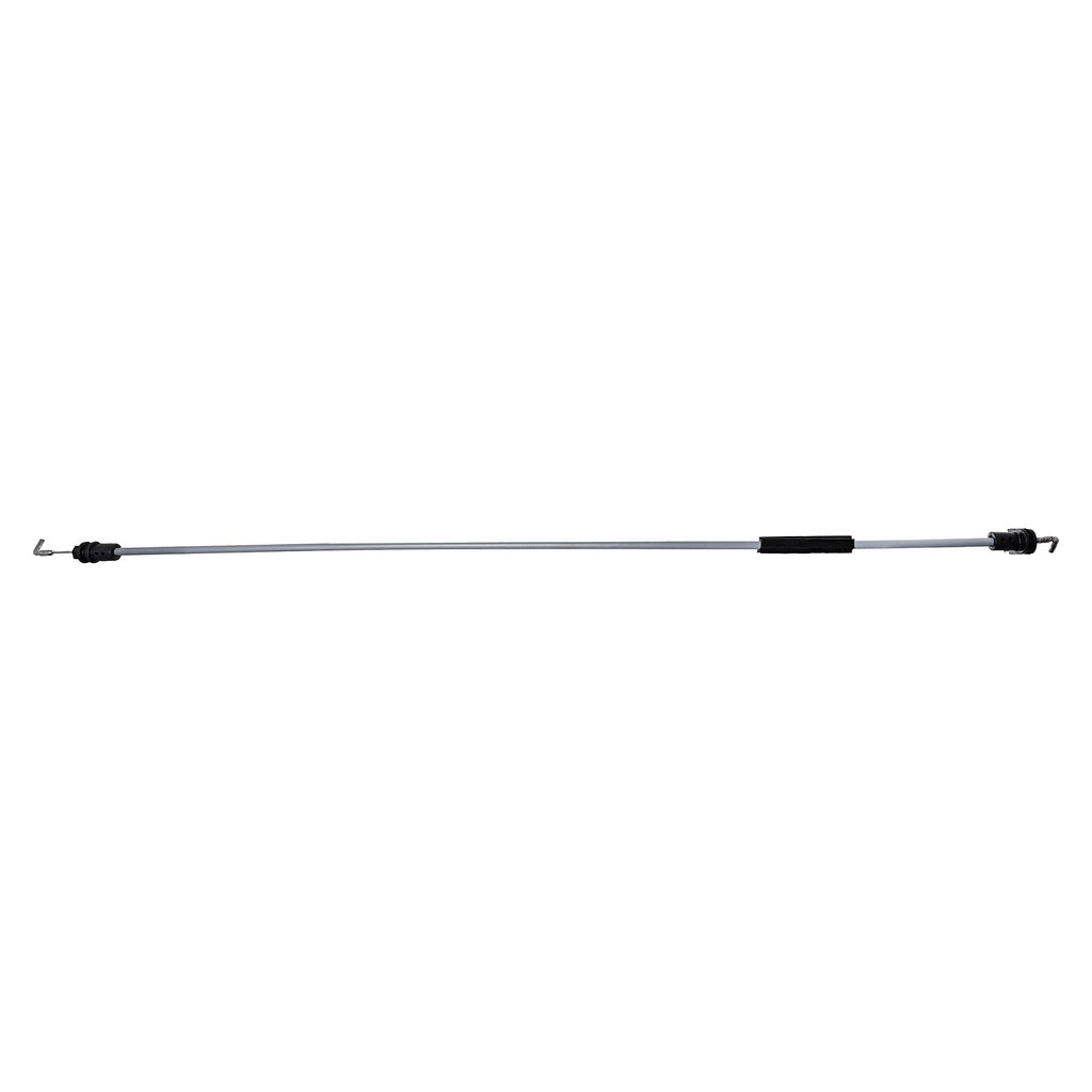 Chicote de Cerradura RADEC 001-1109-02