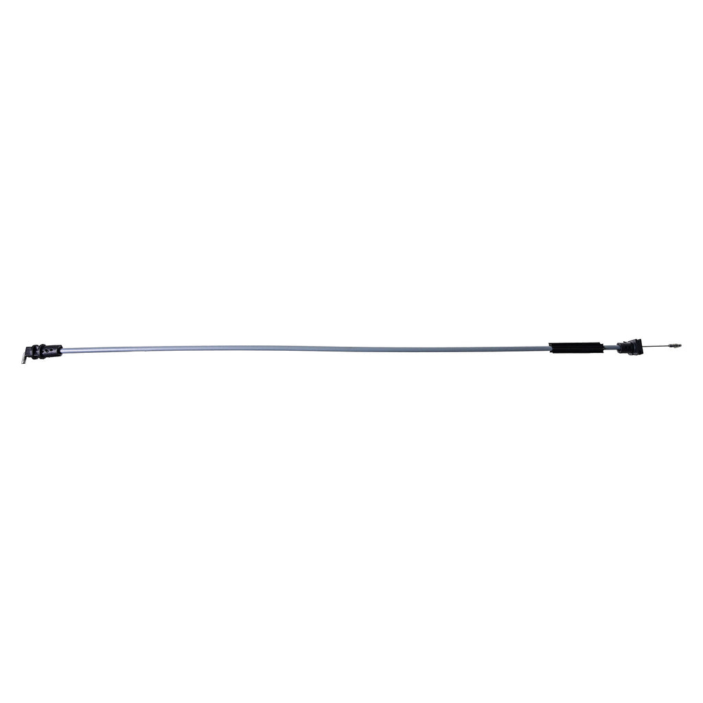 Chicote de Cerradura RADEC 001-1109-03