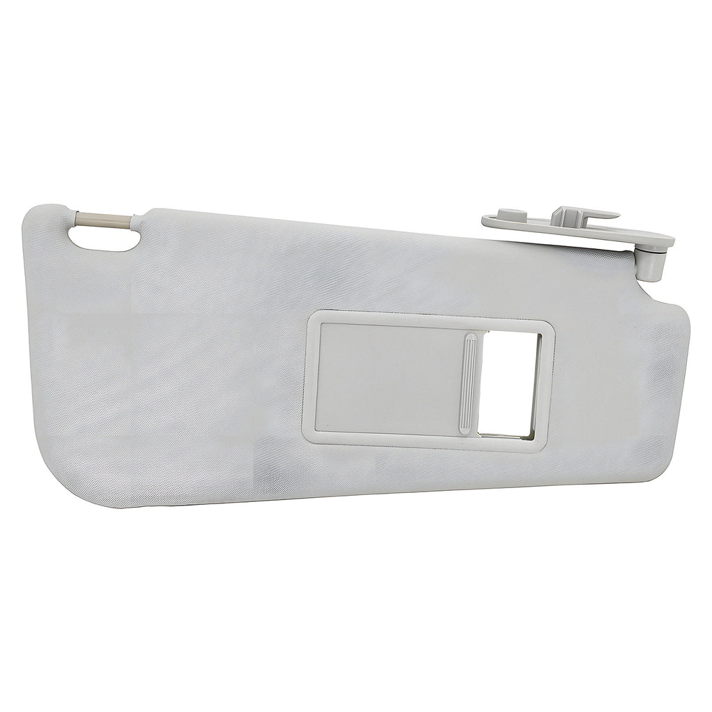 Visera RADEC 001-1112-00