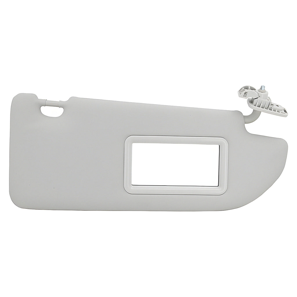 Visera RADEC 001-1113-02