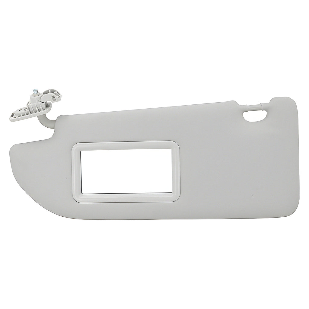 Visera RADEC 001-1113-03