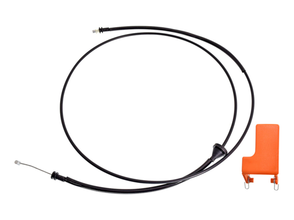 Chicote Cofre RADEC 001-1205-03