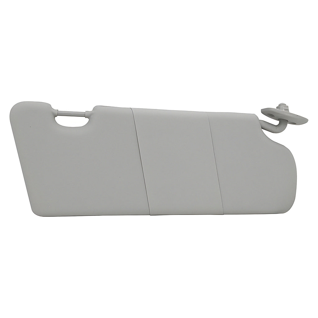 Visera RADEC 001-1205-06