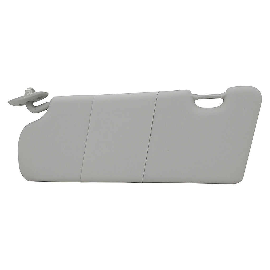 Visera RADEC 001-1205-07