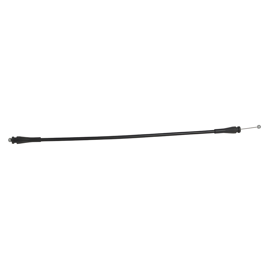 Chicote Cerradura RADEC 001-1207-00