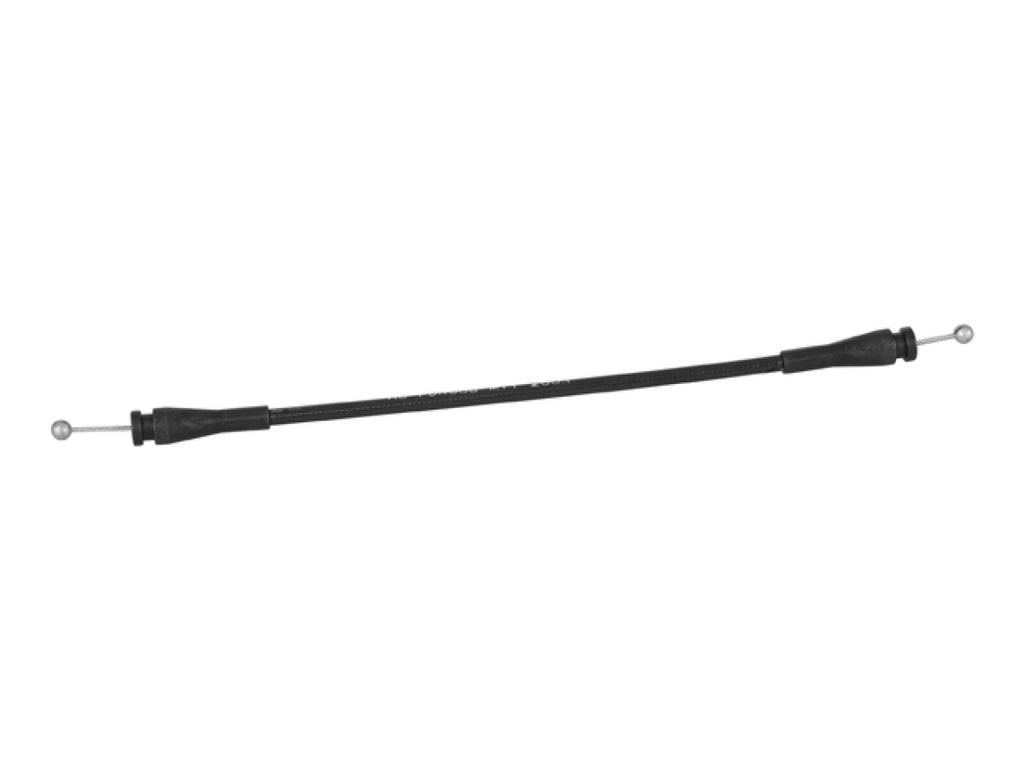 Chicote Cerradura RADEC 001-1207-04