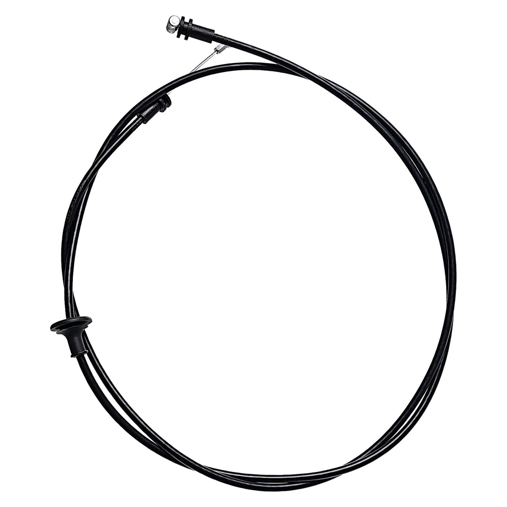Chicote de Cofre RADEC 001-1208-03