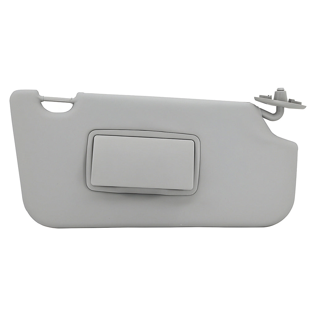 Visera RADEC 001-1208-04