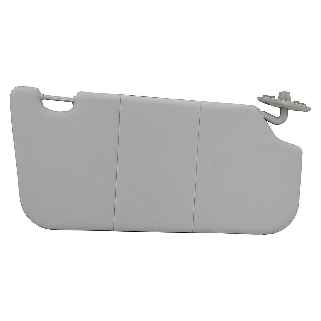 Visera RADEC 001-1208-06