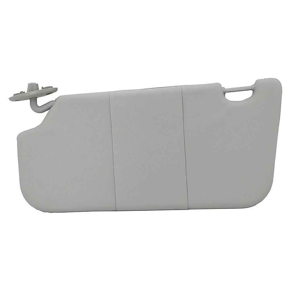 Visera RADEC 001-1208-07