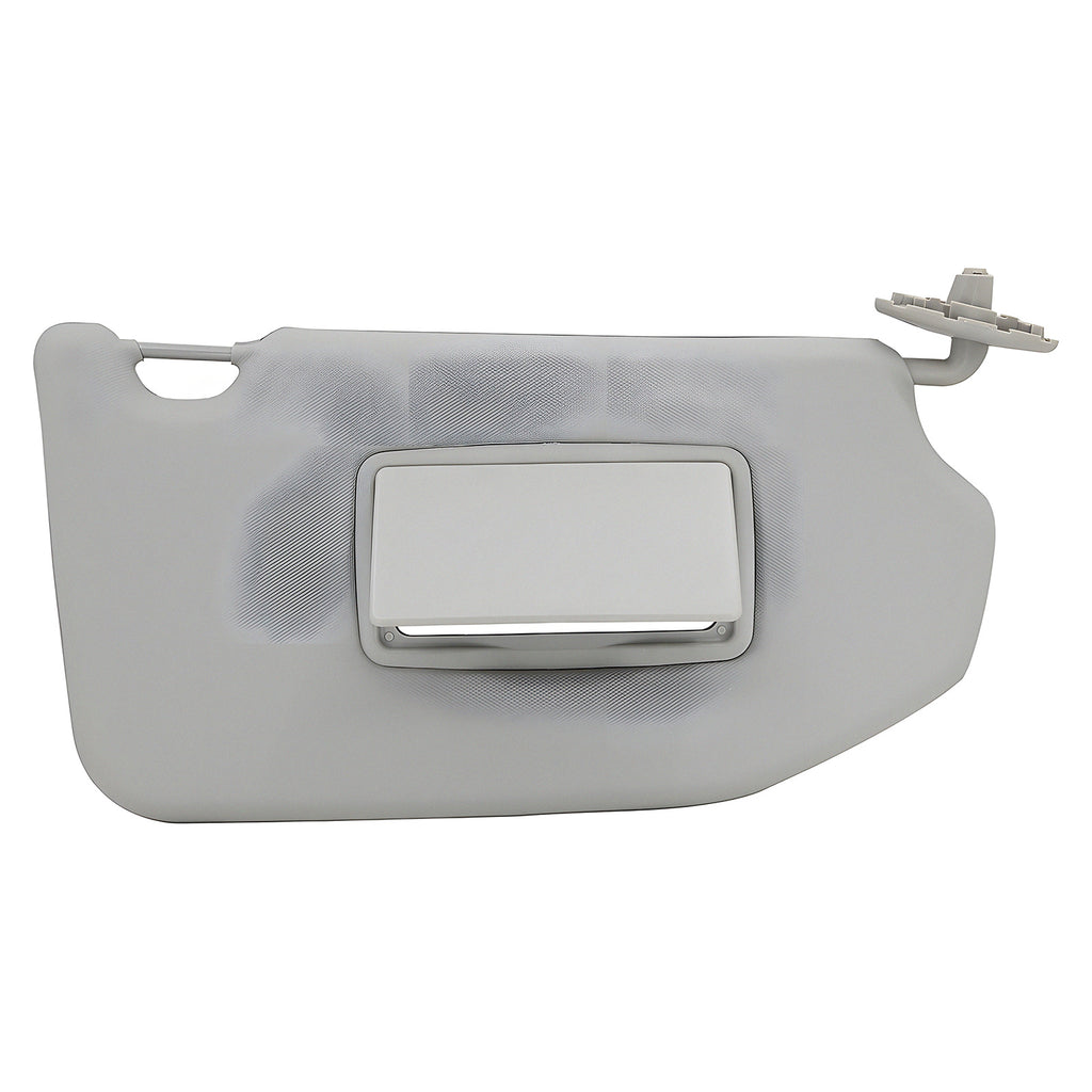 Visera RADEC 001-1208-08