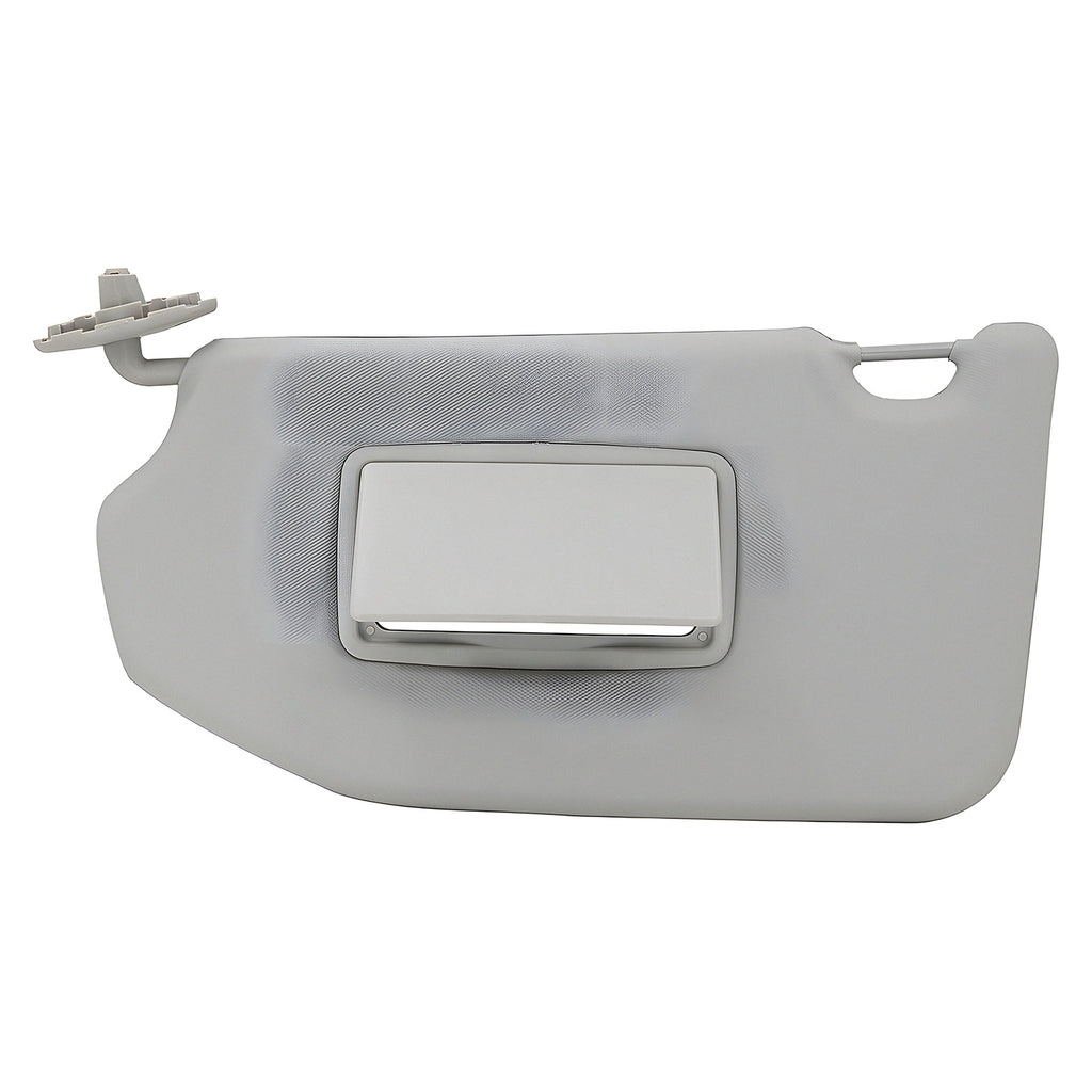 Visera RADEC 001-1208-09