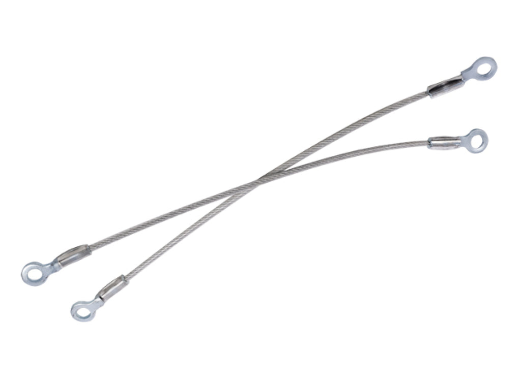 Juego Cables GLHS 001-1215-05