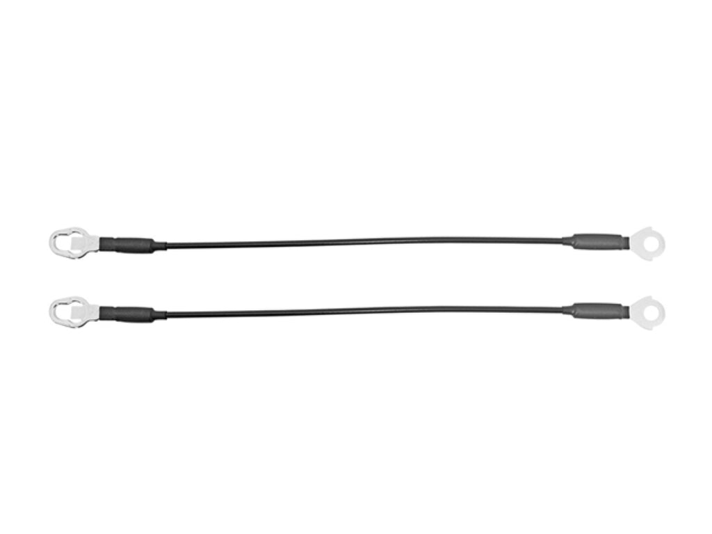 Cable Tapa RADEC 001-1215-16