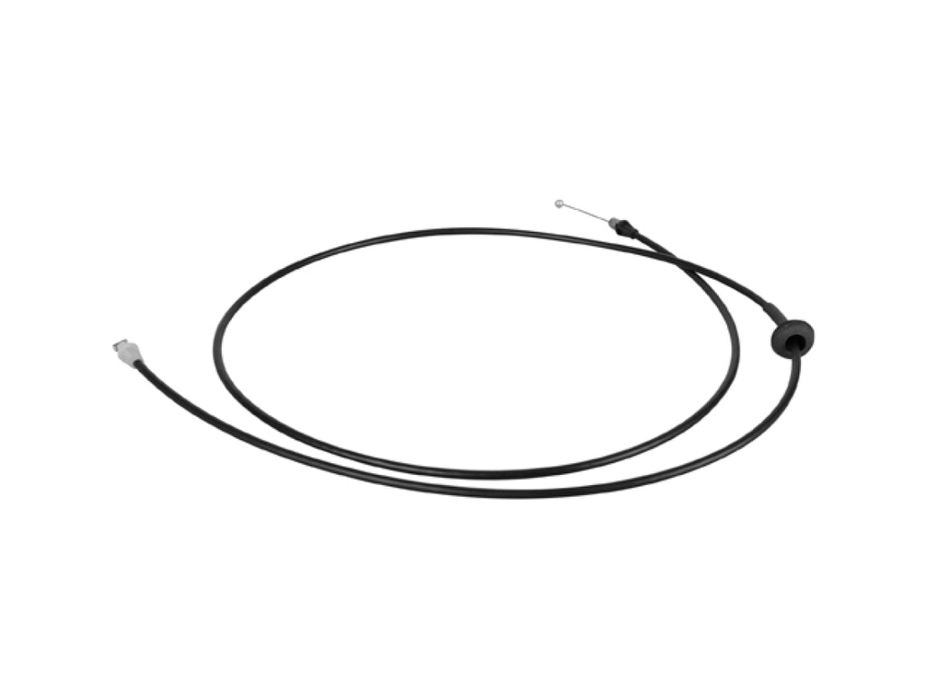Chicote Cofre RADEC 001-1215-19