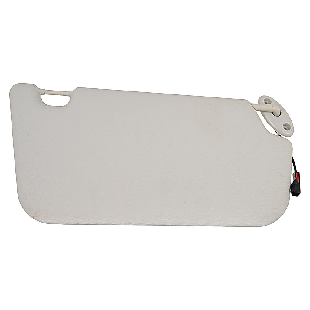 Visera RADEC 001-1219-15