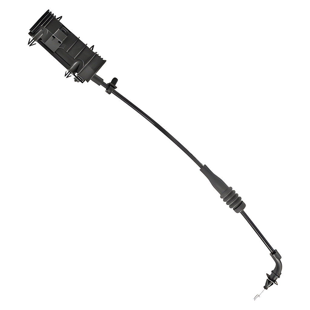 Chicote de Cofre RADEC 001-1221-05