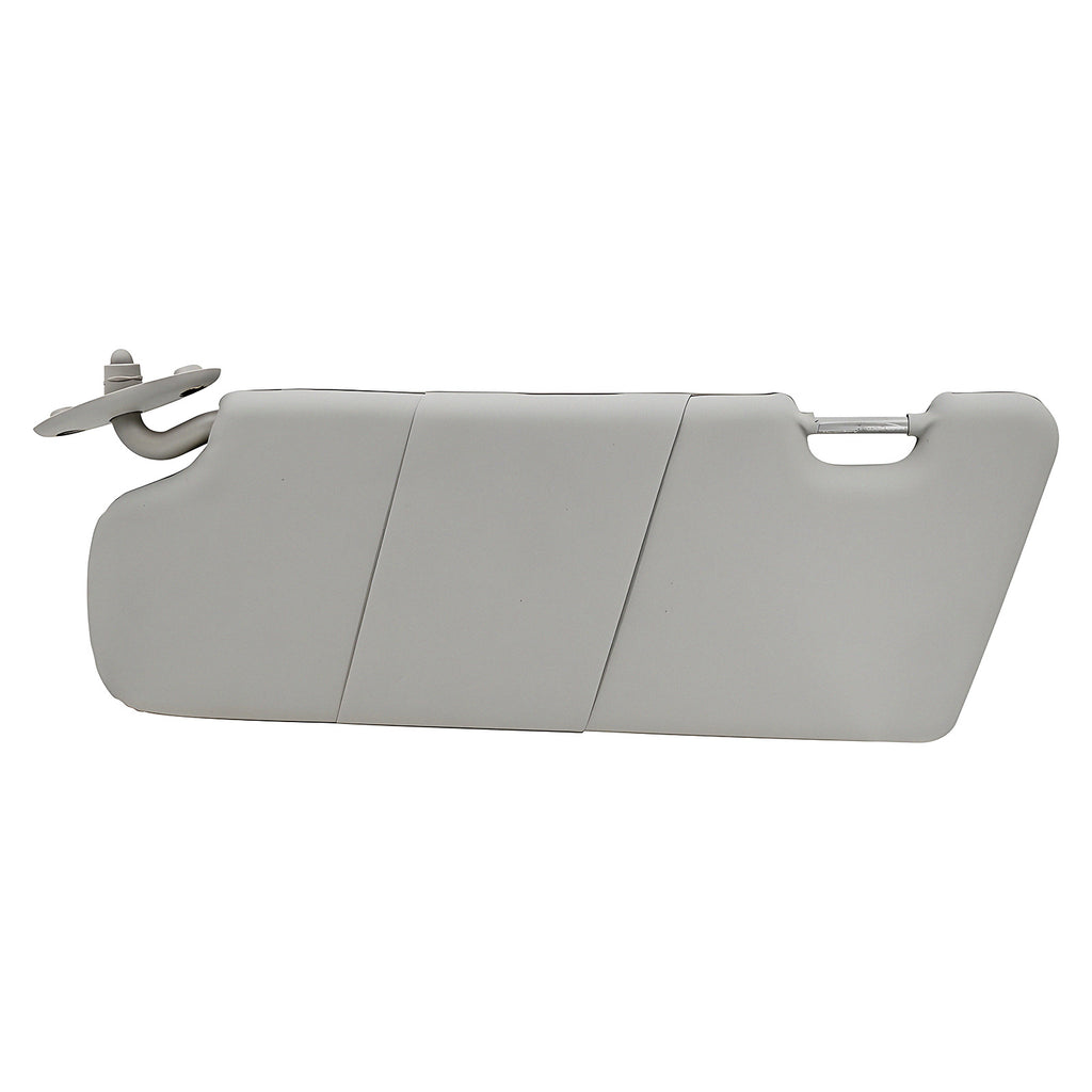 Visera RADEC 001-1225-03