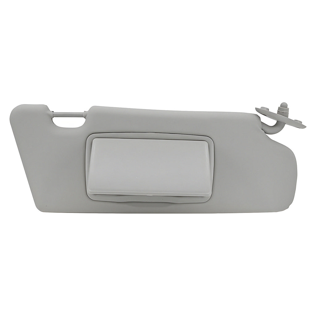 Visera RADEC 001-1225-04