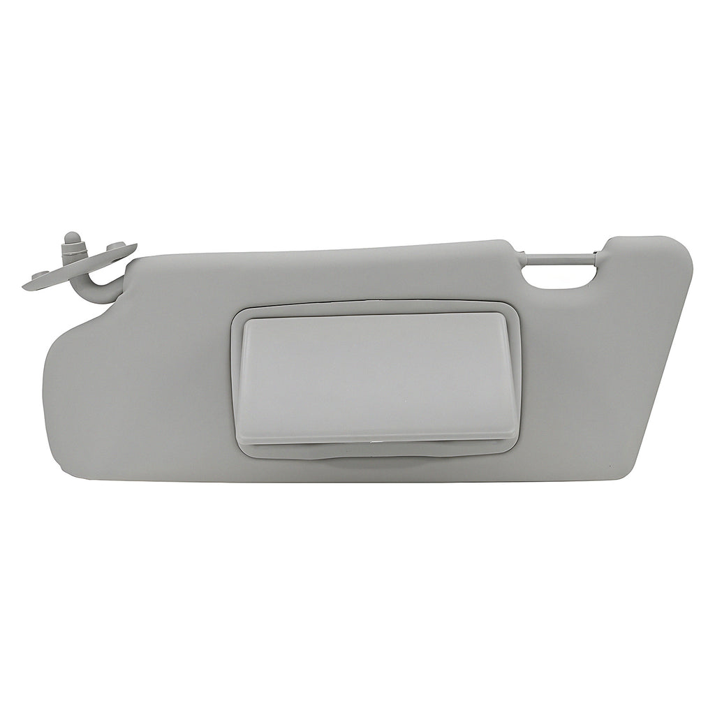 Visera RADEC 001-1225-05