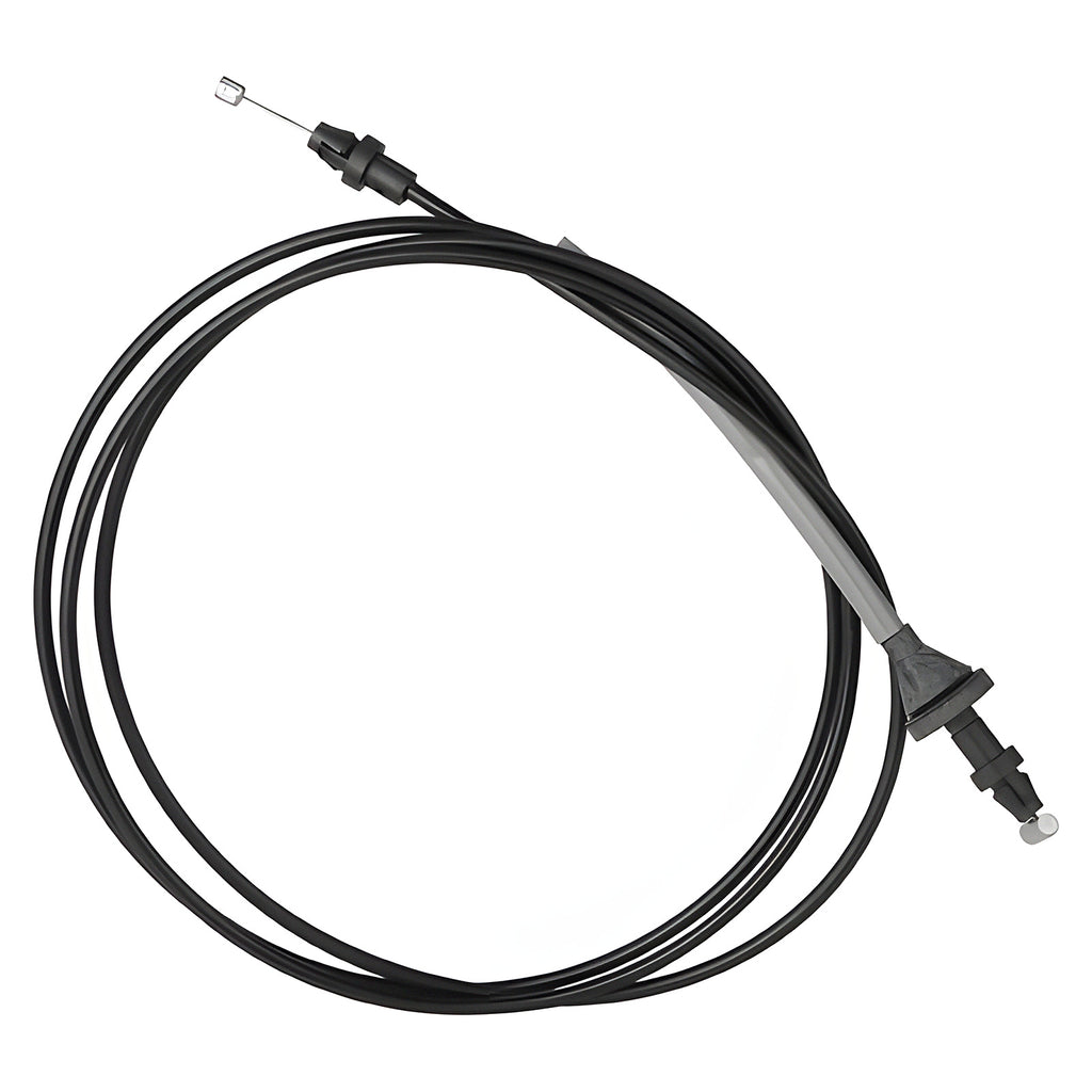 Chicote de Cofre RADEC 001-1230-07