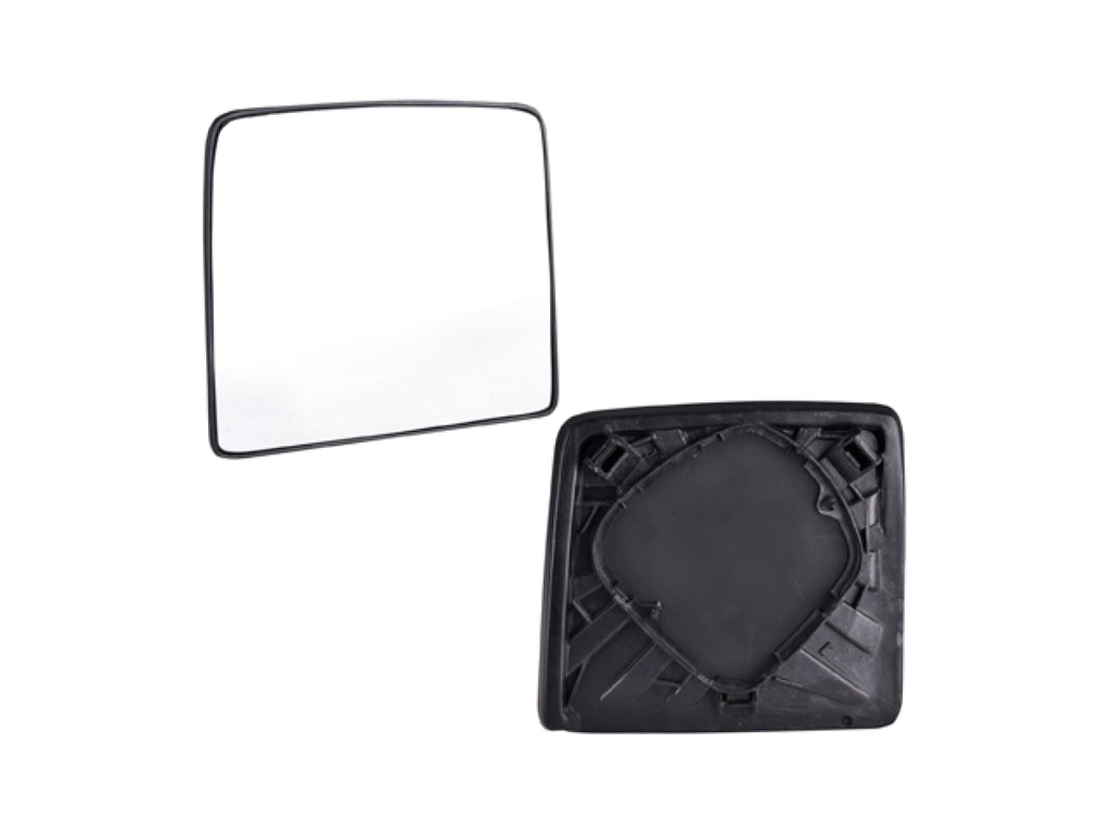 Luna Espejo Derecha Superior GARB 001-1232-02