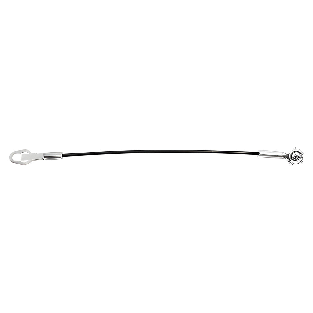 Cable Tapa Derecha RADEC 001-1232-06